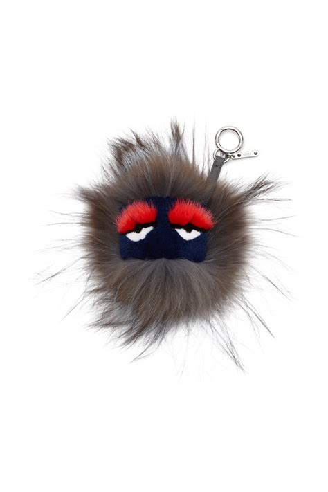 Ophidia Mini Bag 772314-1.jpg